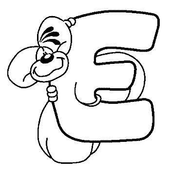 E Pictures