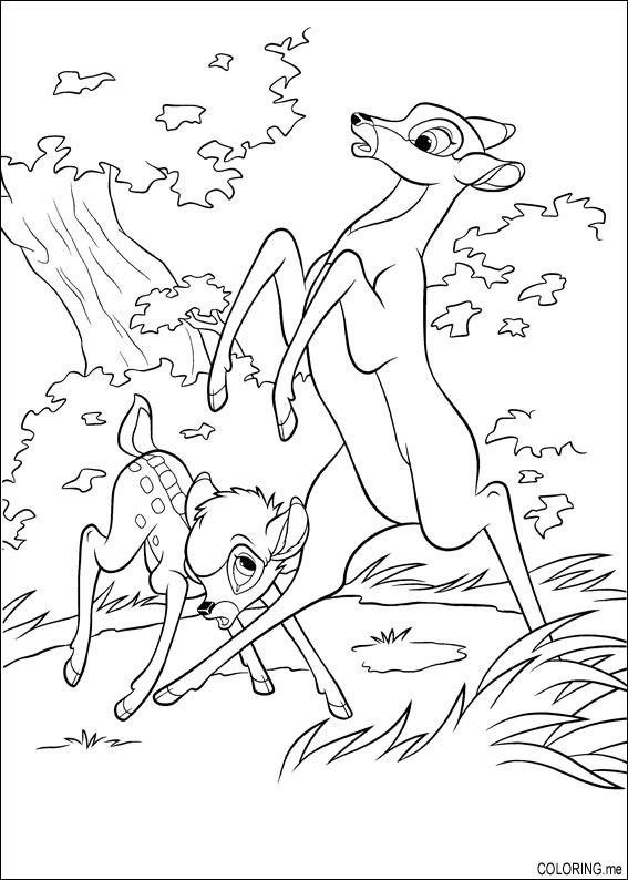 ii coloring pages - photo #36