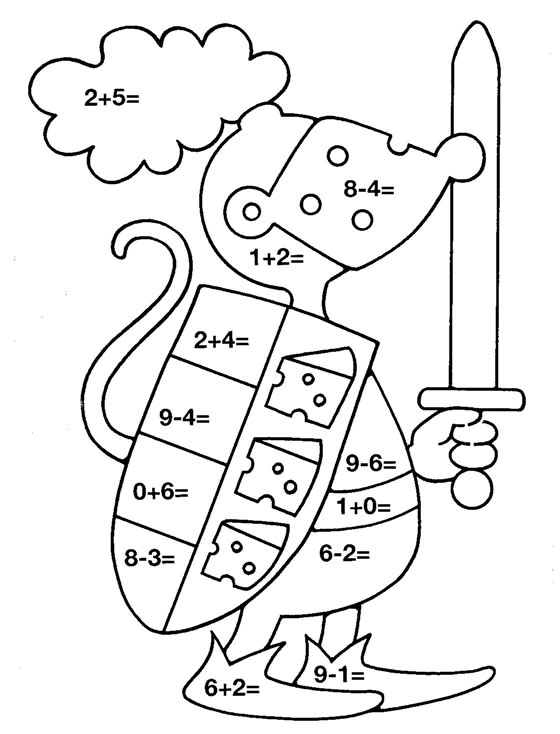 JUEGOS INFANTILES DE MATEMATICAS juegos infantiles de matematicas: