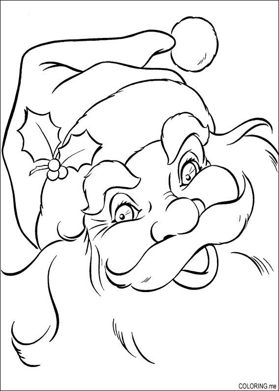 e30613 coloring pages - photo #20