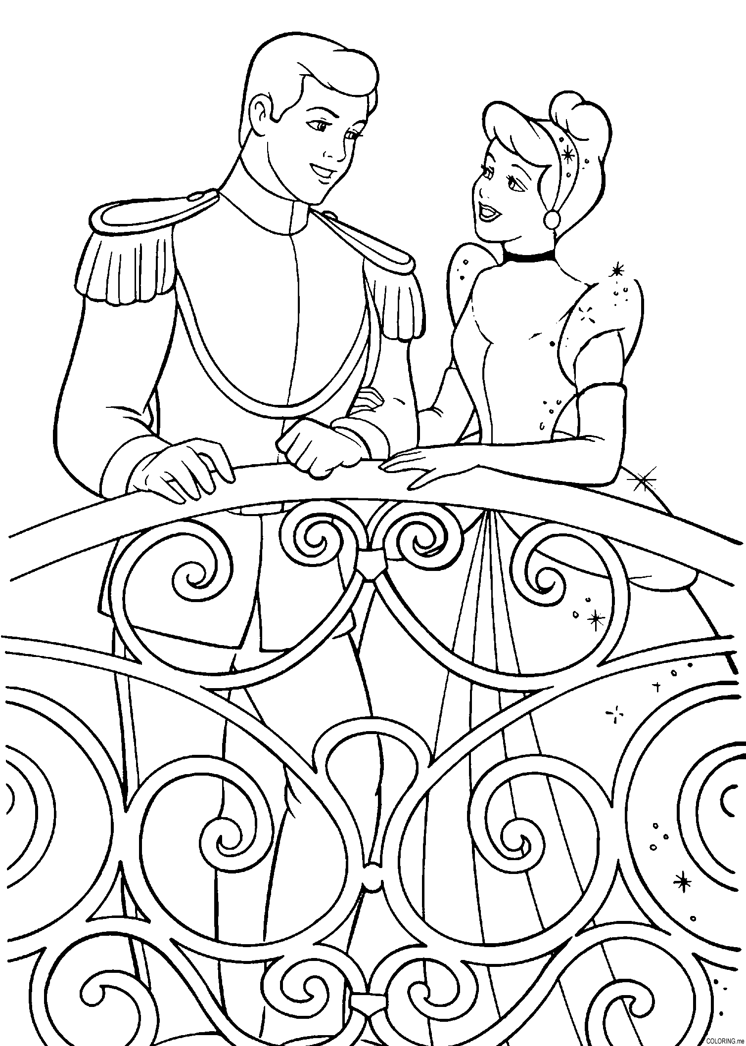e30613 coloring pages - photo #28