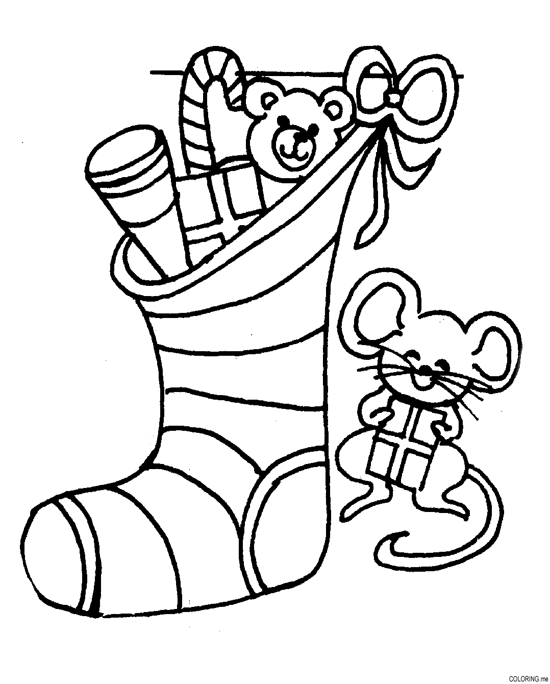 coloring page christmas socks and mouse coloring me christmas mickey mouse coloring sheets christmas mickey mouse coloring sheets