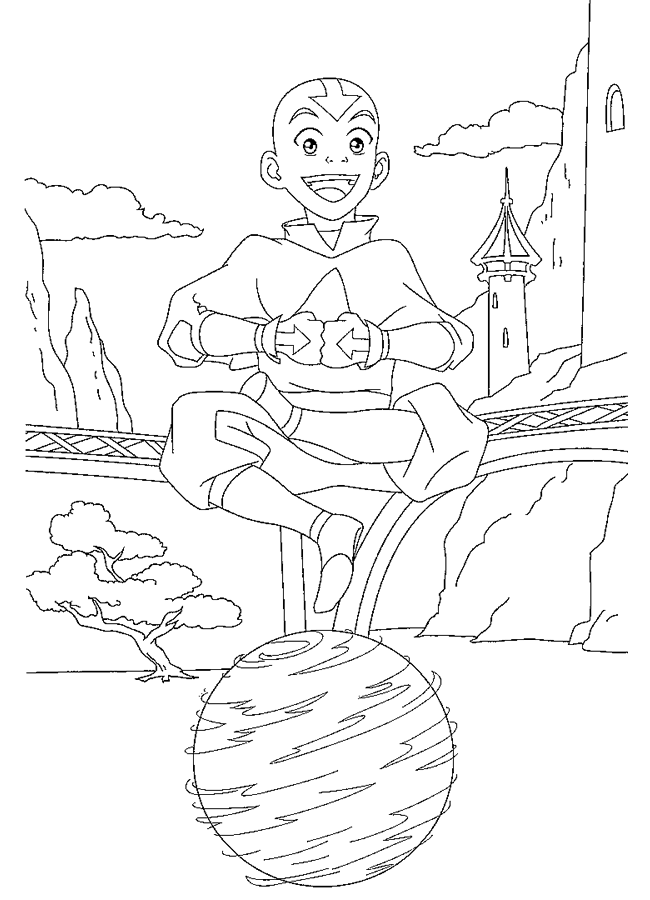 colouring pictures for adults. coloring pages for adults