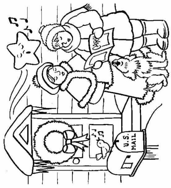 xkit dream coloring pages - photo #21