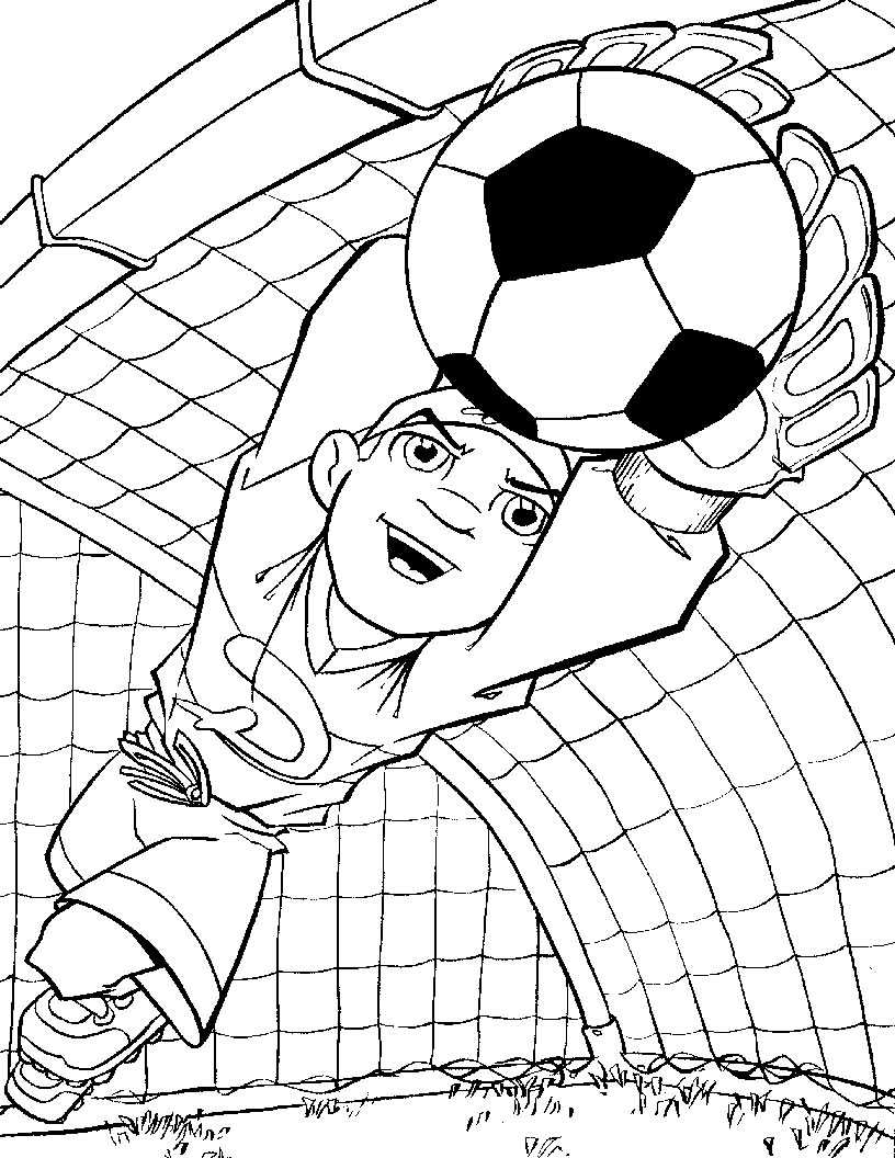 coloring-page-football-goal-coloring-me