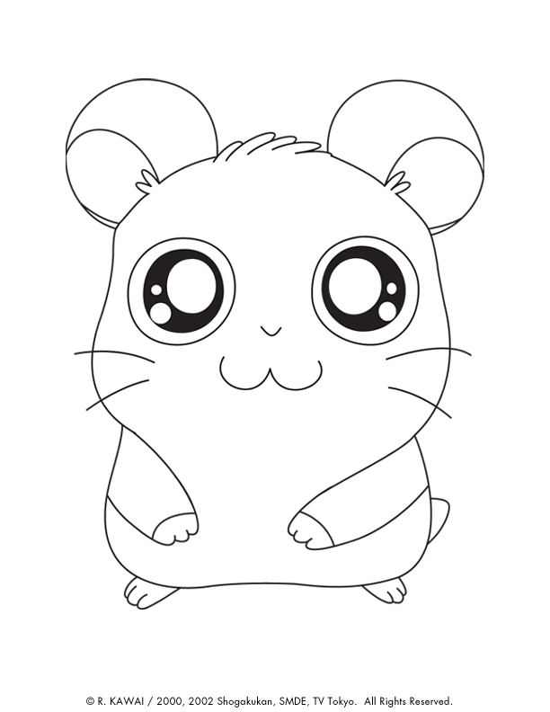 baby panda coloring pages - photo #20
