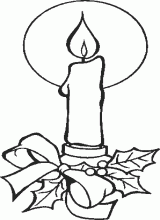 639 Feasts coloring pages - Coloring.me
