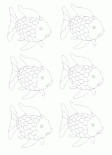 6 Fish
