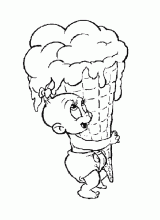 3996 Coloring Pages Coloring Me 3996 Coloring Pages Coloring Me