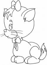 Chaton