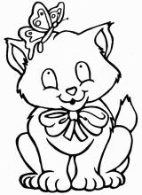 Chaton