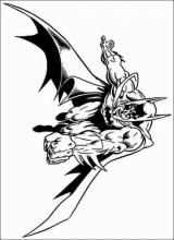 3996 coloring pages - Coloring.me
