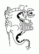 3996 coloring pages - Coloring.me