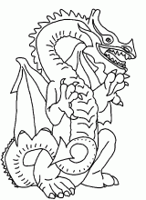 3996 coloring pages - Coloring.me