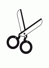 Scissors