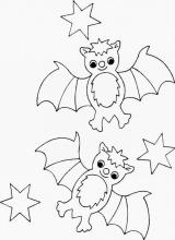 639 Feasts coloring pages - Coloring.me