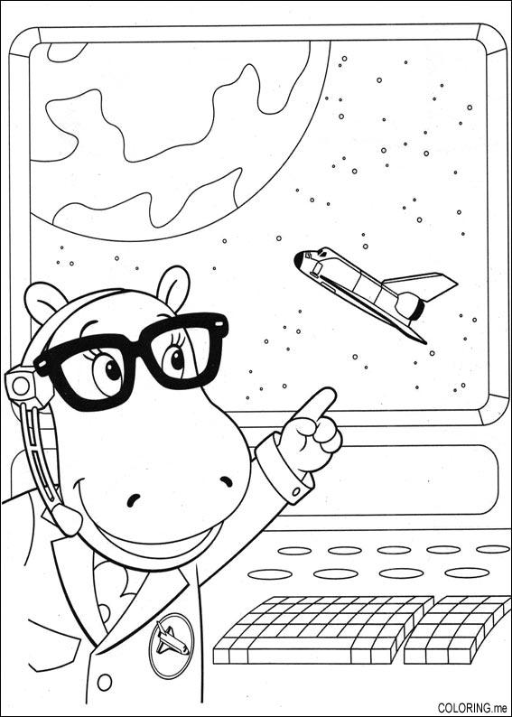 Ps5 Console Coloring Pages Coloring Pages