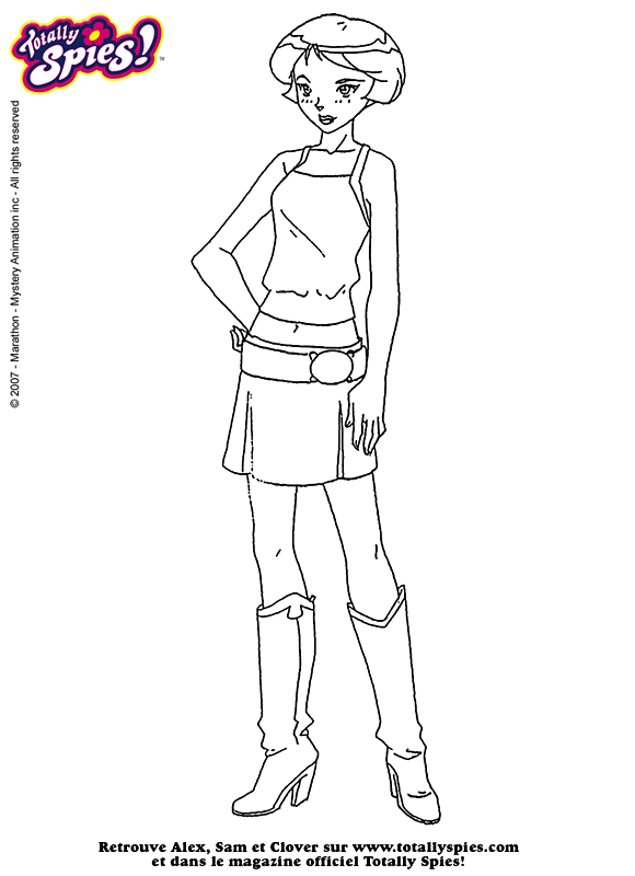 coloring pages id=2939