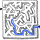 Labyrinths